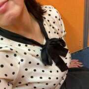 まりえ ただ今待機中❣️ 熟女総本店 堺東店