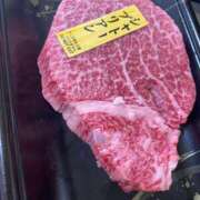 まりえ こんにちは😊 熟女総本店 堺東店