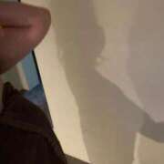 ヒメ日記 2026/04/16 10:02 投稿 まりえ 熟女総本店 堺東店