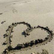 ヒメ日記 2026/04/16 17:19 投稿 まりえ 熟女総本店 堺東店