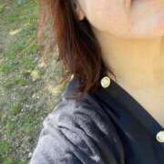 ヒメ日記 2026/04/16 20:15 投稿 まりえ 熟女総本店 堺東店