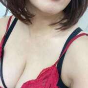 ヒメ日記 2026/04/17 19:10 投稿 まりえ 熟女総本店 堺東店