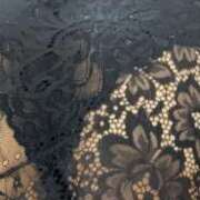 ヒメ日記 2026/04/17 22:20 投稿 まりえ 熟女総本店 堺東店