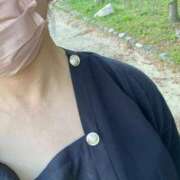 ヒメ日記 2026/04/18 19:11 投稿 まりえ 熟女総本店 堺東店