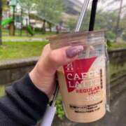 ヒメ日記 2026/04/23 13:53 投稿 まりえ 熟女総本店 堺東店