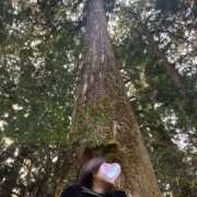 ヒメ日記 2026/03/11 14:51 投稿 ななみ 性腺熟女100％鶯谷（デリヘル市場）