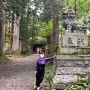 ヒメ日記 2026/03/14 22:24 投稿 ななみ 性腺熟女100％鶯谷（デリヘル市場）