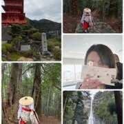 ヒメ日記 2026/04/13 22:21 投稿 ななみ 性腺熟女100％鶯谷（デリヘル市場）