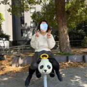 ヒメ日記 2026/06/17 12:41 投稿 ななみ 性腺熟女100％鶯谷（デリヘル市場）