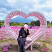 ヒメ日記 2026/07/12 12:18 投稿 ななみ 性腺熟女100％鶯谷（デリヘル市場）