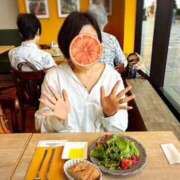 ヒメ日記 2026/07/18 11:59 投稿 ななみ 性腺熟女100％鶯谷（デリヘル市場）