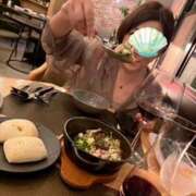 ヒメ日記 2026/07/19 14:41 投稿 ななみ 性腺熟女100％鶯谷（デリヘル市場）