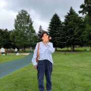 ヒメ日記 2026/07/20 17:01 投稿 ななみ 性腺熟女100％鶯谷（デリヘル市場）