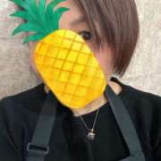 ヒメ日記 2026/08/03 13:45 投稿 ななみ 性腺熟女100％鶯谷（デリヘル市場）