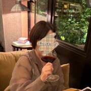ヒメ日記 2026/08/15 10:55 投稿 ななみ 性腺熟女100％鶯谷（デリヘル市場）
