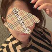ななみ 超〜スポット出来るになりますが！ 性腺熟女100％鶯谷（デリヘル市場）