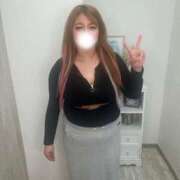 ヒメ日記 2026/03/11 12:07 投稿 きらら 君とふわふわプリンセスin川越