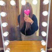 ヒメ日記 2026/03/13 10:29 投稿 きらら 君とふわふわプリンセスin川越