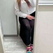 ヒメ日記 2026/03/18 11:24 投稿 きらら 君とふわふわプリンセスin川越