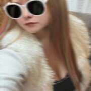 ヒメ日記 2026/03/18 17:02 投稿 きらら 君とふわふわプリンセスin川越