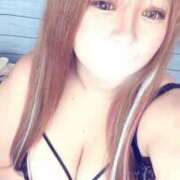 ヒメ日記 2026/03/20 11:15 投稿 きらら 君とふわふわプリンセスin川越