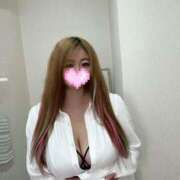 ヒメ日記 2026/03/20 18:03 投稿 きらら 君とふわふわプリンセスin川越