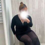 ヒメ日記 2026/03/22 13:02 投稿 きらら 君とふわふわプリンセスin川越