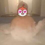 ヒメ日記 2026/03/22 19:31 投稿 きらら 君とふわふわプリンセスin川越