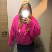 ヒメ日記 2026/03/24 23:51 投稿 きらら 君とふわふわプリンセスin川越