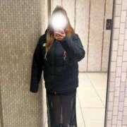 ヒメ日記 2026/03/25 23:02 投稿 きらら 君とふわふわプリンセスin川越