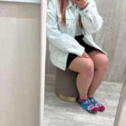 ヒメ日記 2026/03/26 13:01 投稿 きらら 君とふわふわプリンセスin川越