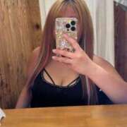 ヒメ日記 2026/03/26 16:45 投稿 きらら 君とふわふわプリンセスin川越