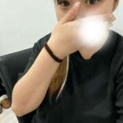 ヒメ日記 2026/03/29 00:24 投稿 きらら 君とふわふわプリンセスin川越