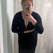 ヒメ日記 2026/03/29 14:02 投稿 きらら 君とふわふわプリンセスin川越