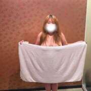 ヒメ日記 2026/03/29 19:16 投稿 きらら 君とふわふわプリンセスin川越