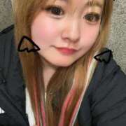 ヒメ日記 2026/04/03 00:45 投稿 きらら 君とふわふわプリンセスin川越