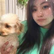 ヒメ日記 2026/04/03 22:31 投稿 きらら 君とふわふわプリンセスin川越