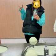 ヒメ日記 2026/04/04 23:15 投稿 きらら 君とふわふわプリンセスin川越