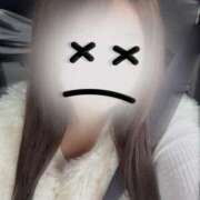 ヒメ日記 2026/04/05 09:45 投稿 きらら 君とふわふわプリンセスin川越