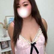 ヒメ日記 2026/04/05 16:30 投稿 きらら 君とふわふわプリンセスin川越