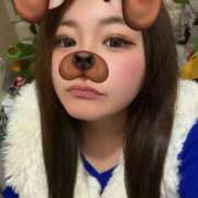 ヒメ日記 2026/04/08 23:51 投稿 きらら 君とふわふわプリンセスin川越