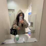 ヒメ日記 2026/04/10 00:19 投稿 きらら 君とふわふわプリンセスin川越