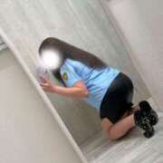 ヒメ日記 2026/04/10 22:32 投稿 きらら 君とふわふわプリンセスin川越