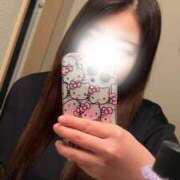 ヒメ日記 2026/04/11 10:51 投稿 きらら 君とふわふわプリンセスin川越