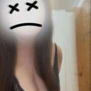 ヒメ日記 2026/04/11 13:18 投稿 きらら 君とふわふわプリンセスin川越