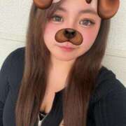 ヒメ日記 2026/04/11 18:04 投稿 きらら 君とふわふわプリンセスin川越