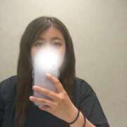 ヒメ日記 2026/04/12 23:59 投稿 きらら 君とふわふわプリンセスin川越