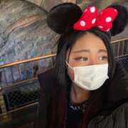 ヒメ日記 2026/04/16 23:11 投稿 きらら 君とふわふわプリンセスin川越