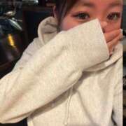 ヒメ日記 2026/04/18 17:02 投稿 きらら 君とふわふわプリンセスin川越