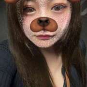 ヒメ日記 2026/04/19 08:31 投稿 きらら 君とふわふわプリンセスin川越